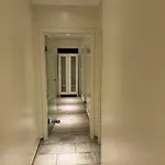Avi City Apartments Mainhouse